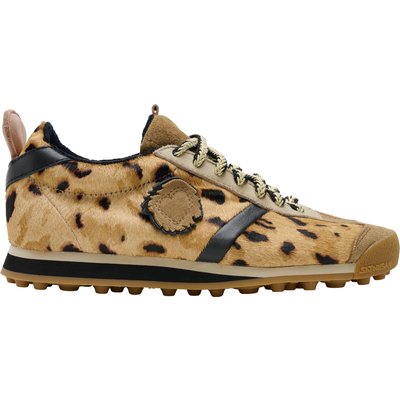 Satorisan Damen Stardust Premium Evo Schuhe