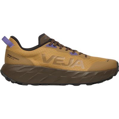 Veja Damen Harpie Trail Schuhe