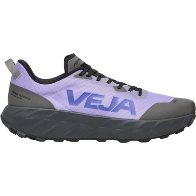 Veja Damen Harpie Trail Schuhe