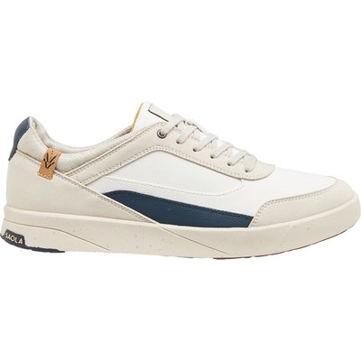 Saola Herren Quito Schuhe