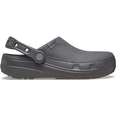 Crocs Classic Crafted Clog Sandale
