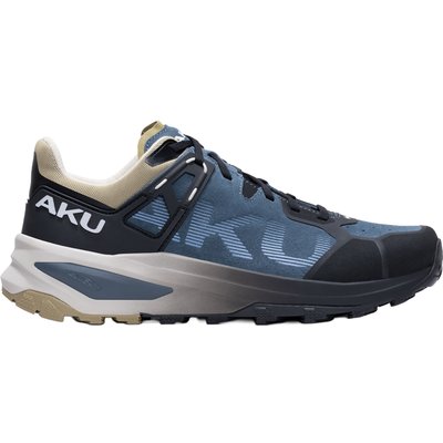 Aku Herren Furiosa Sd GTX Schuhe