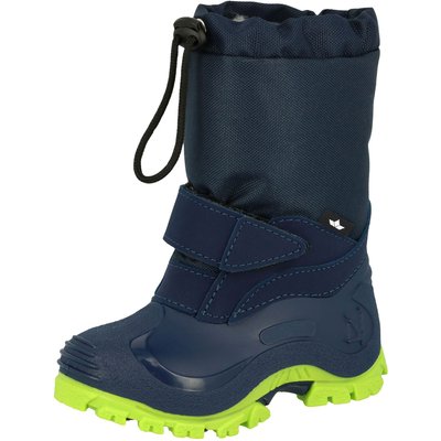 Lico Kinder Werro Schuhe