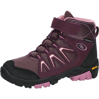 Brütting Kinder Mount Moran S High Schuhe