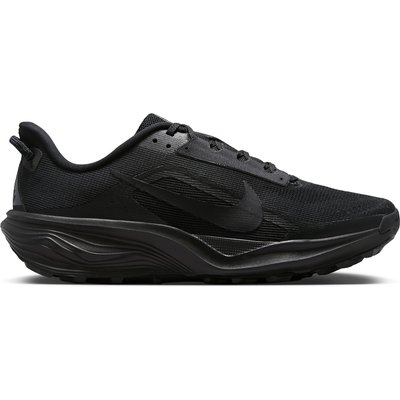 Nike ACG Herren Pegasus Trail Schuhe