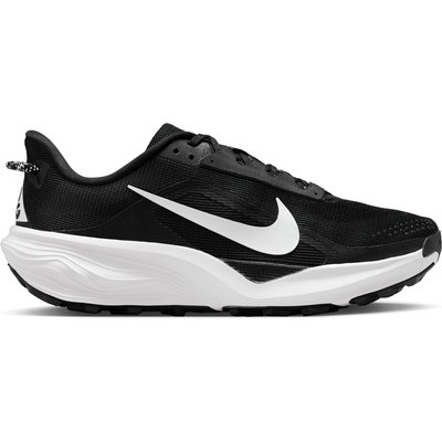 Nike ACG Herren Pegasus Trail Schuhe