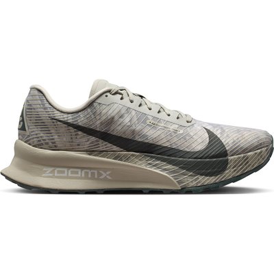 Nike ACG Herren Ultrafly Trail Schuhe