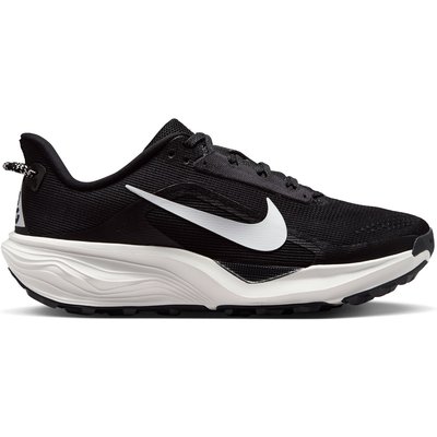 Nike ACG Damen Pegasus Trail Schuhe