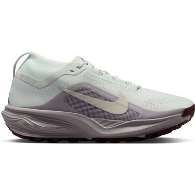 Nike ACG Damen Pegasus Trail GTX Schuhe