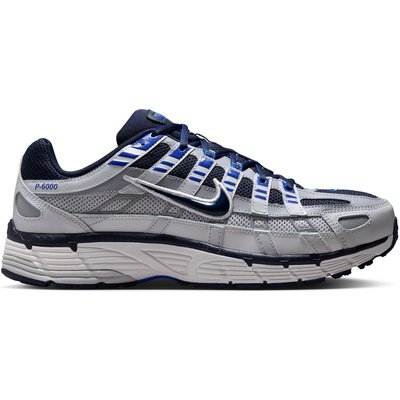 Nike Herren P-6000 Schuhe