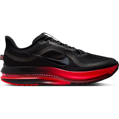 Nike Herren Pegasus Premium Schuhe