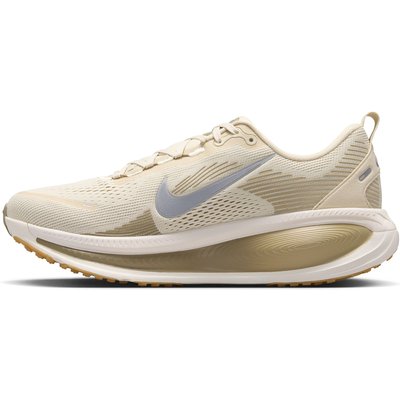 Nike Herren Vomero 18 Ess Schuhe