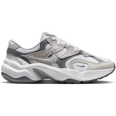 Nike Damen AL8 Schuhe