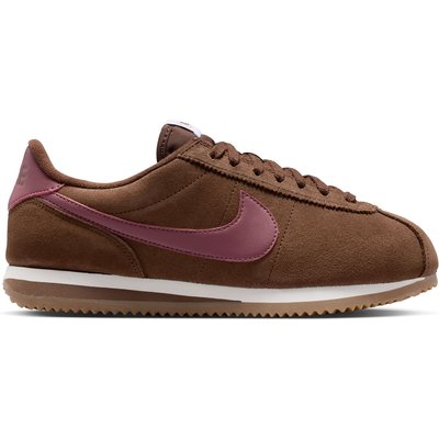 Nike Damen Cortez Schuhe