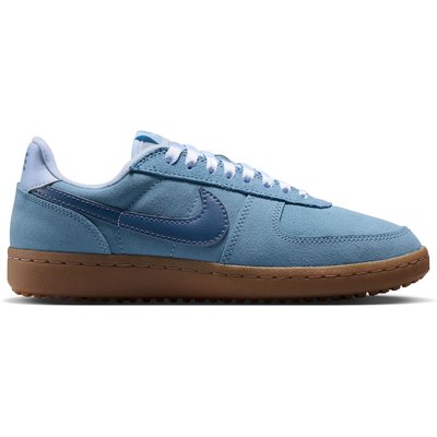 Nike Damen Field General Schuhe