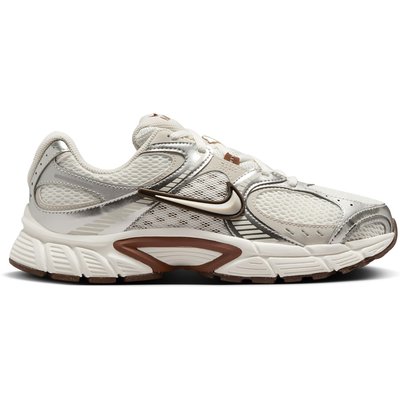 Nike Damen V5 RNR Schuhe
