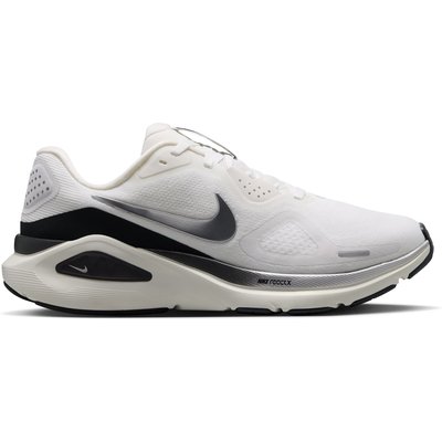 Nike Damen Structure 26 Ess Schuhe