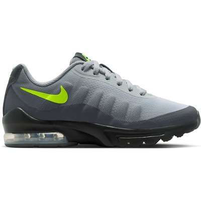 Nike Kinder Air Max Invigor Schuhe