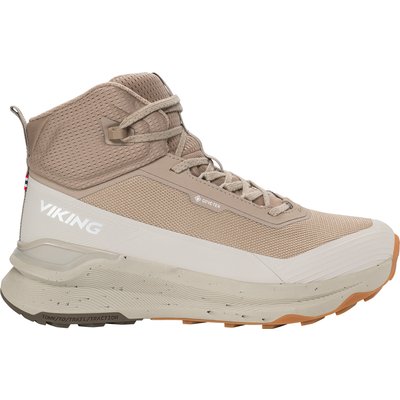 Viking Damen Her Moment Mid GTX Schuhe