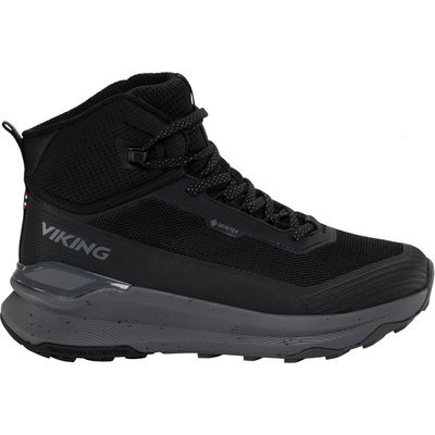 Viking Damen Her Moment Mid GTX Schuhe