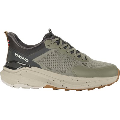 Viking Damen Her Boost WP Schuhe