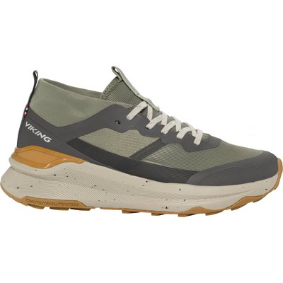 Viking Damen Her Momentum GTX Schuhe