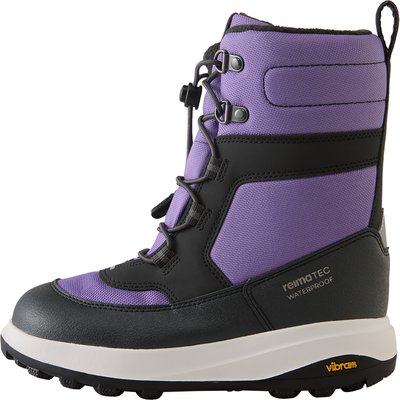 reima Kinder Laplander 2.0 Schuhe