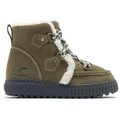 Sorel Damen Ona Ave Alpine Plus WP Schuhe