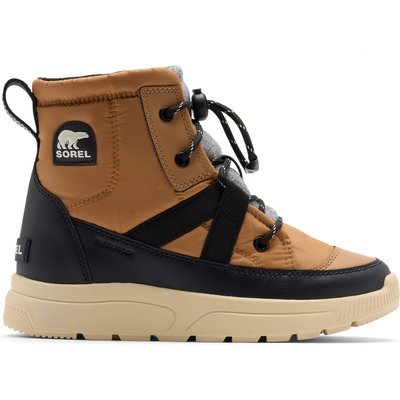 Sorel Kinder Big Kids Whitney III Mid WP Schuhe