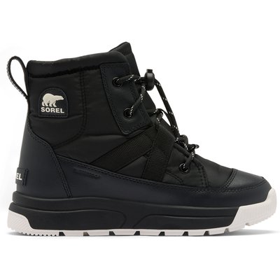Sorel Kinder Little Kids Whitney III Mid WP Schuhe