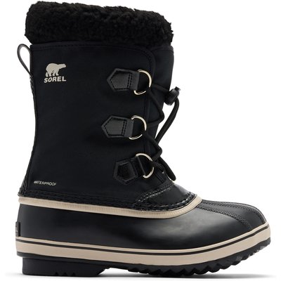 Sorel Kinder Big Kids Yoot Pac WP Schuhe