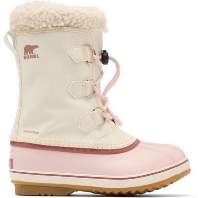 Sorel Kinder Little Kids Yoot Pac Nylon WP Schuhe