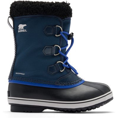 Sorel Kinder Little Kids Yoot Pac Nylon WP Schuhe