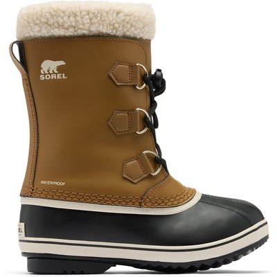Sorel Kinder Big Kids Yoot Pac TP WP Schuhe