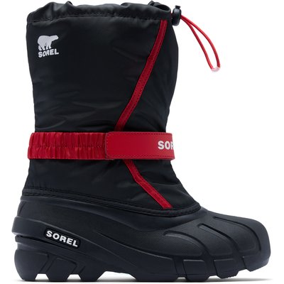 Sorel Kinder Little Kids Flurry Schuhe