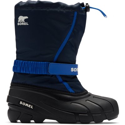 Sorel Kinder Little Kids Flurry Schuhe