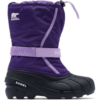 Sorel Kinder Little Kids Flurry Schuhe