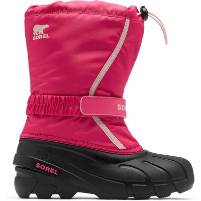 Sorel Kinder Little Kids Flurry Schuhe
