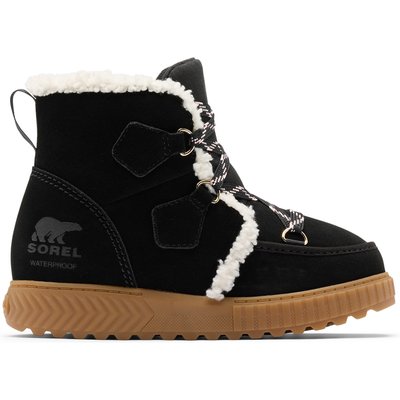 Sorel Kinder Big Kids Ona Ave Alpine WP Schuhe