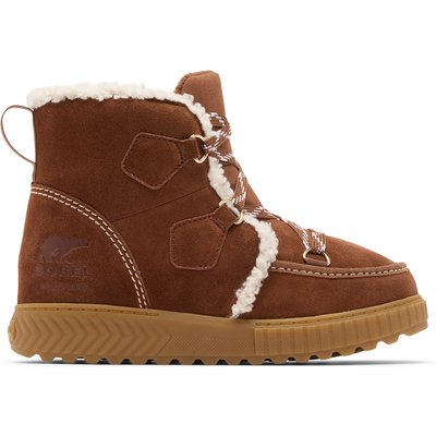 Sorel Kinder Big Kids Ona Ave Alpine WP Schuhe