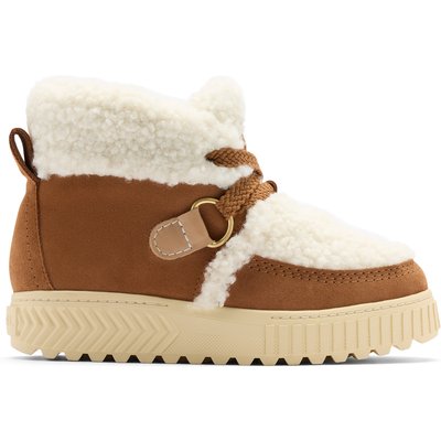 Sorel Damen Ona Ave Alpine Snowcap WP Schuhe