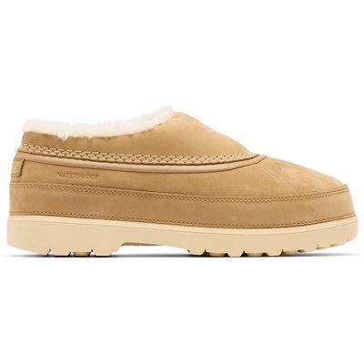 Sorel Damen Ambler Fireside WP Schuhe