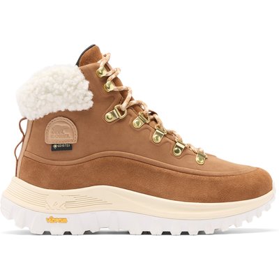 Sorel Damen Callsign Conquest GTX Schuhe