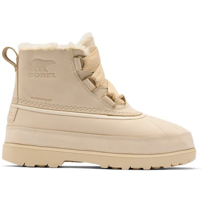 Sorel Damen Ambler Fireside Chukka WP Schuhe