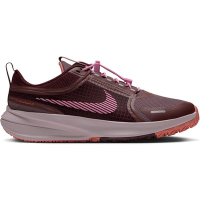 Nike Kinder Star Runner Utility Schuhe