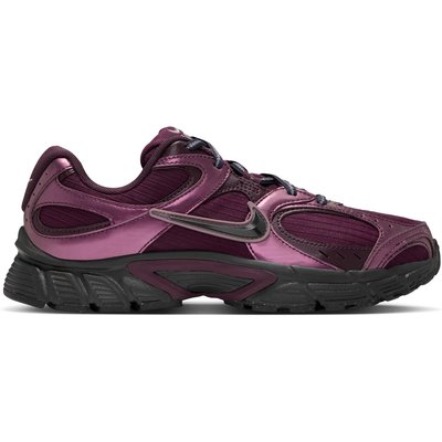 Nike Damen V5 RNR Ripstop Schuhe