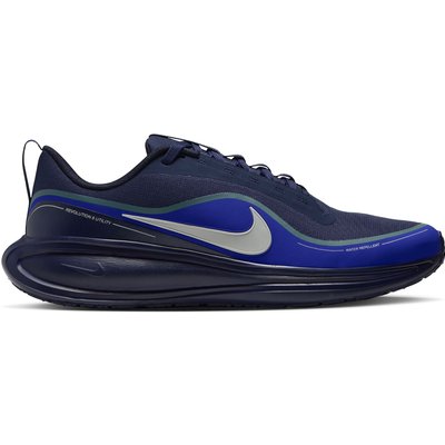 Nike Herren Revolution 8 Ulitiy Schuhe