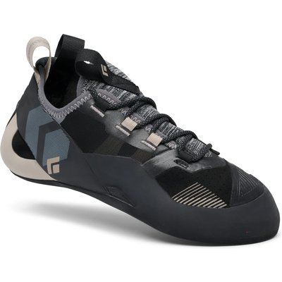 Black Diamond Herren Momentum Lace Kletterschuhe