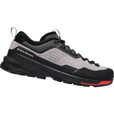 Black Diamond Herren Technician Pro Aprch Schuhe