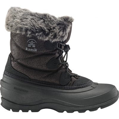 Kamik Damen Momentum L2 Schuhe